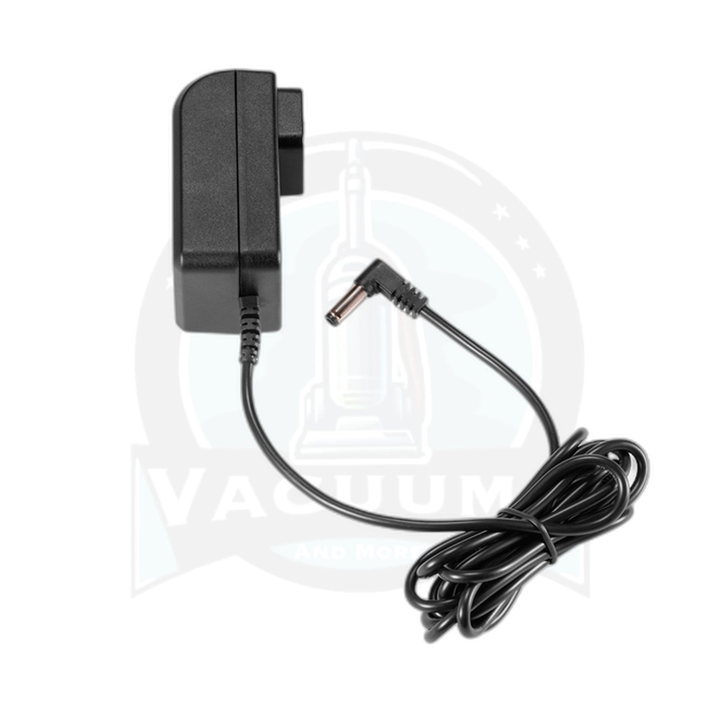 Bissell Charger for Little Green Mini Cordless 4014, 4015 Series, 4154
