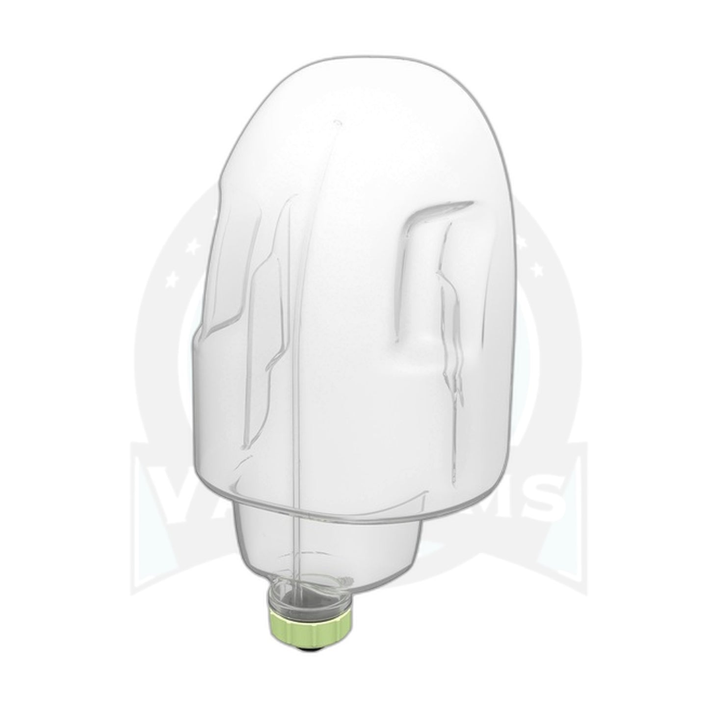 Bissell Clean Tank Assembly for Little Green Mini Cordless 4014, 4015, 4154