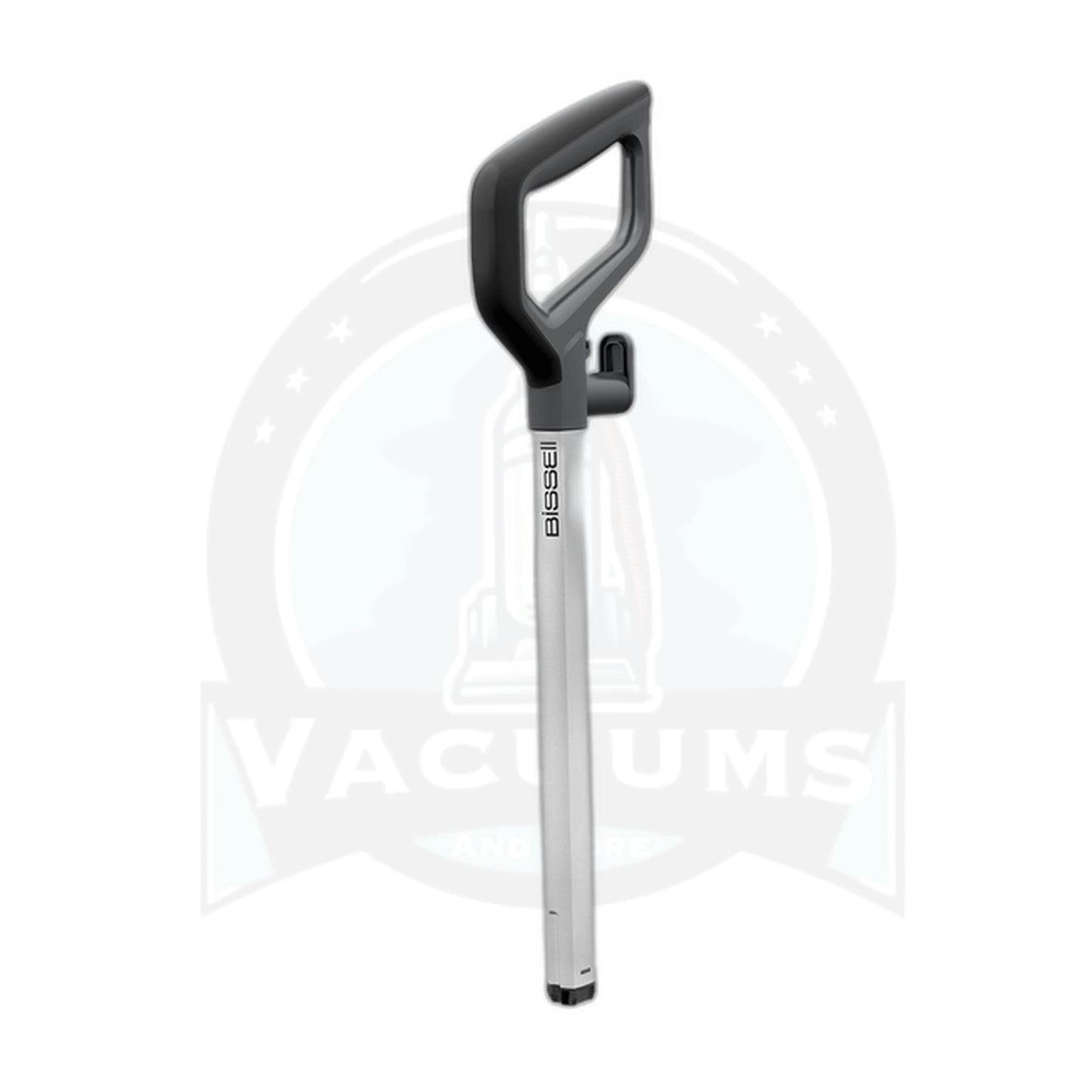 Bissell Handle Assembly for CrossWave Uprights 4109, 4111, 4163, 4223, 4157