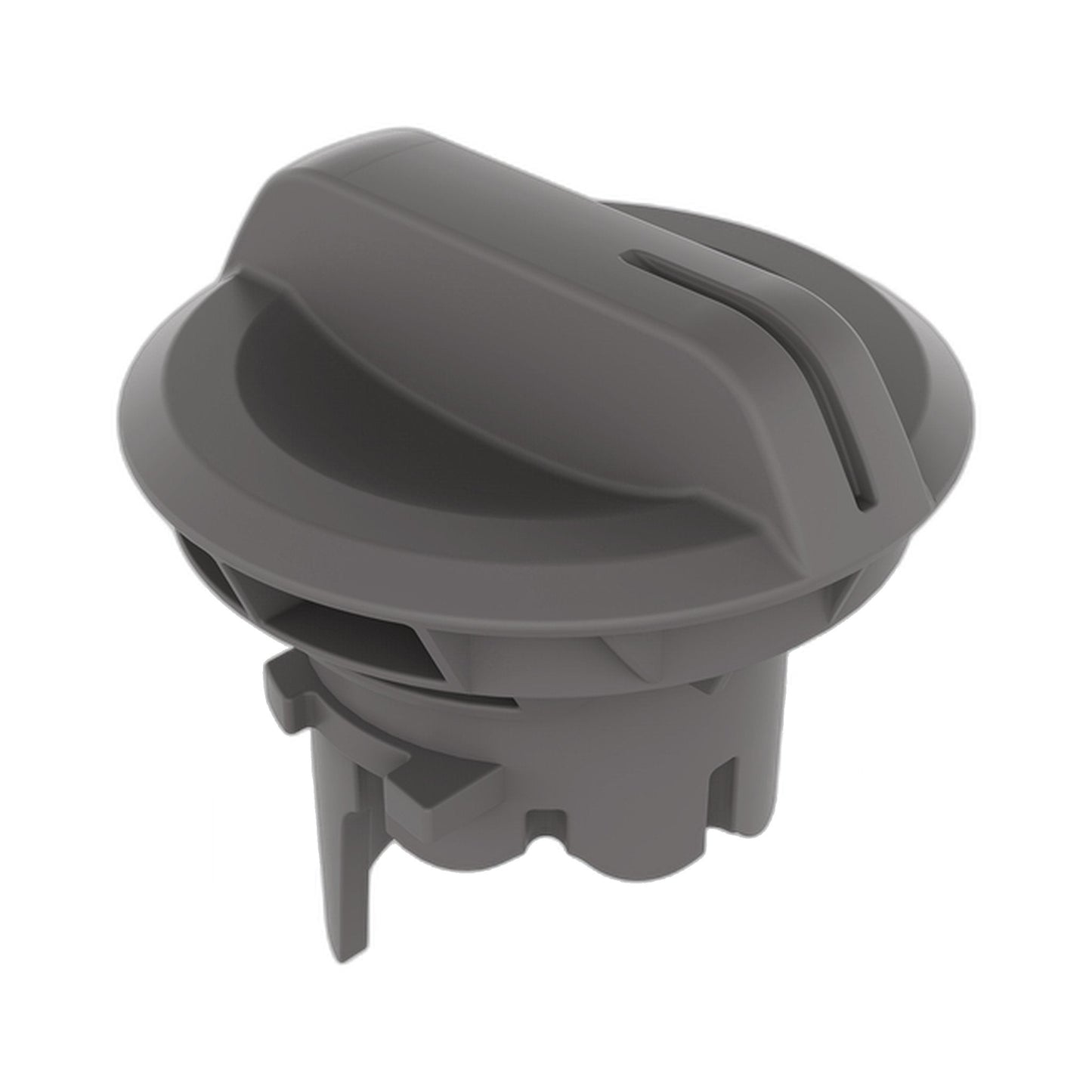 Bissell Height Adjustment Knob for CleanView Max 4073 & 4072 Series