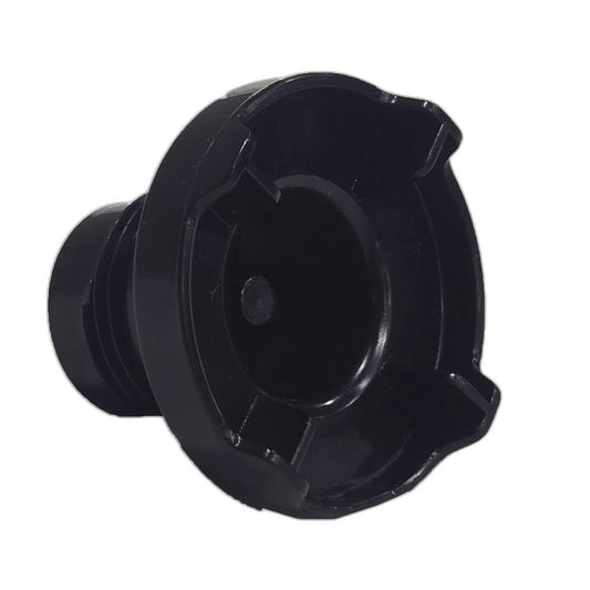 Bissell Clean Solution Tank Receiver for Models 4120, 4123
