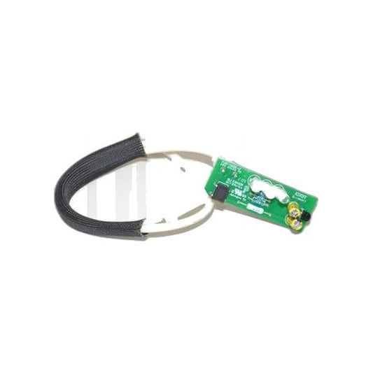 Kirby LED Circuit Board - AV2
