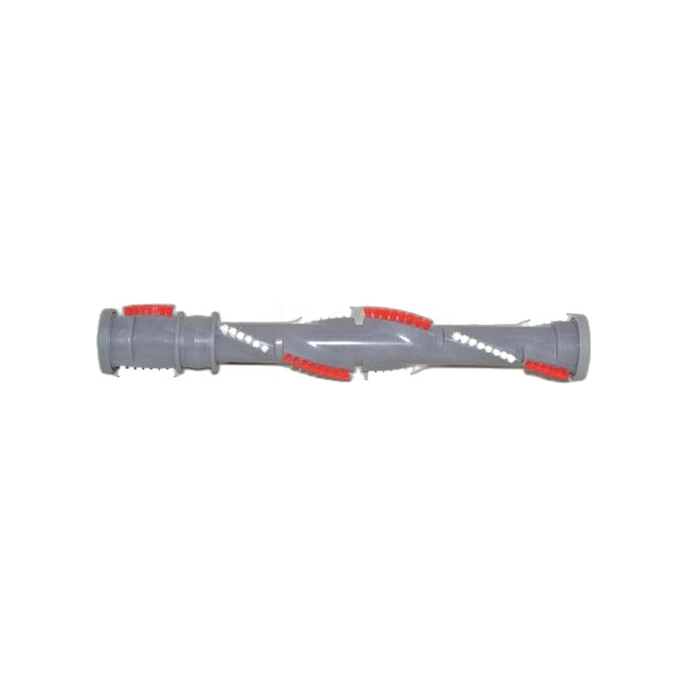 Bissell Brush Roll - 3333, 3332 Upright - 14 Inches