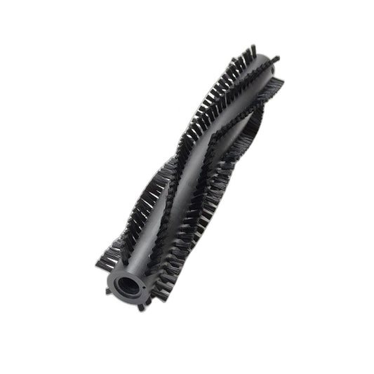Sanitaire Brush Roll Assembly for SC6095A Wide Area Sweeper