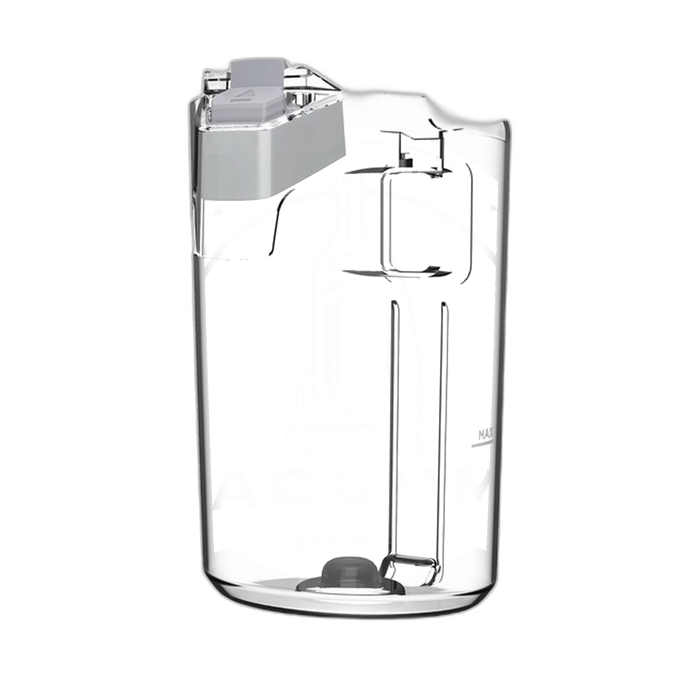 Bissell Stick Vac Dirt Tank (Fits Models 4172, 4173, 4194)
