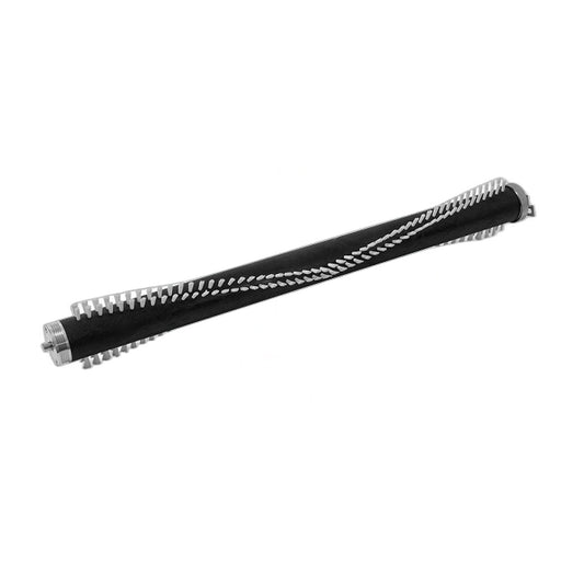 Eureka / Sanitaire Brush Roll Assembly for SC6093A Wide Area Sweeper