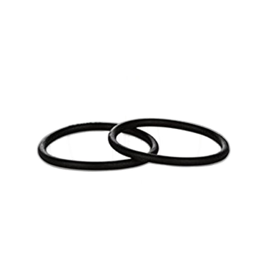 Eureka Sanitaire SC6093A Wide-Area Vacuum Belt