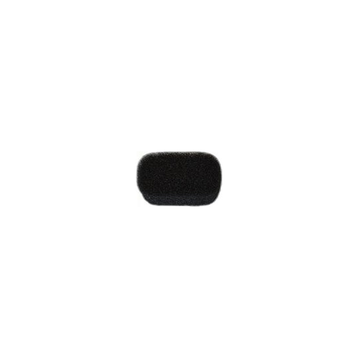 Dirt Devil Filter Dirty Water - Royal CE-6600 Easy Steamer