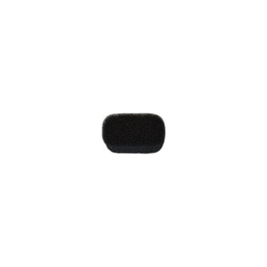 Dirt Devil Filter Dirty Water - Royal CE-6600 Easy Steamer