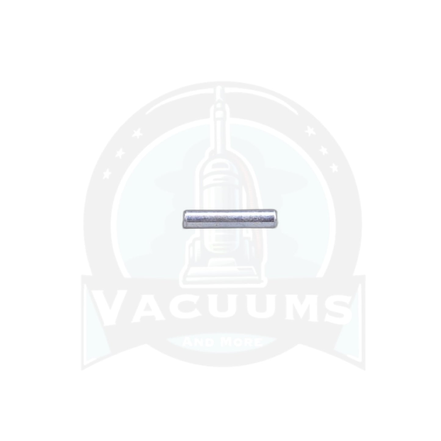 Royal / SEBO Dart Release Pedal Spring Pin - Vacuums and More