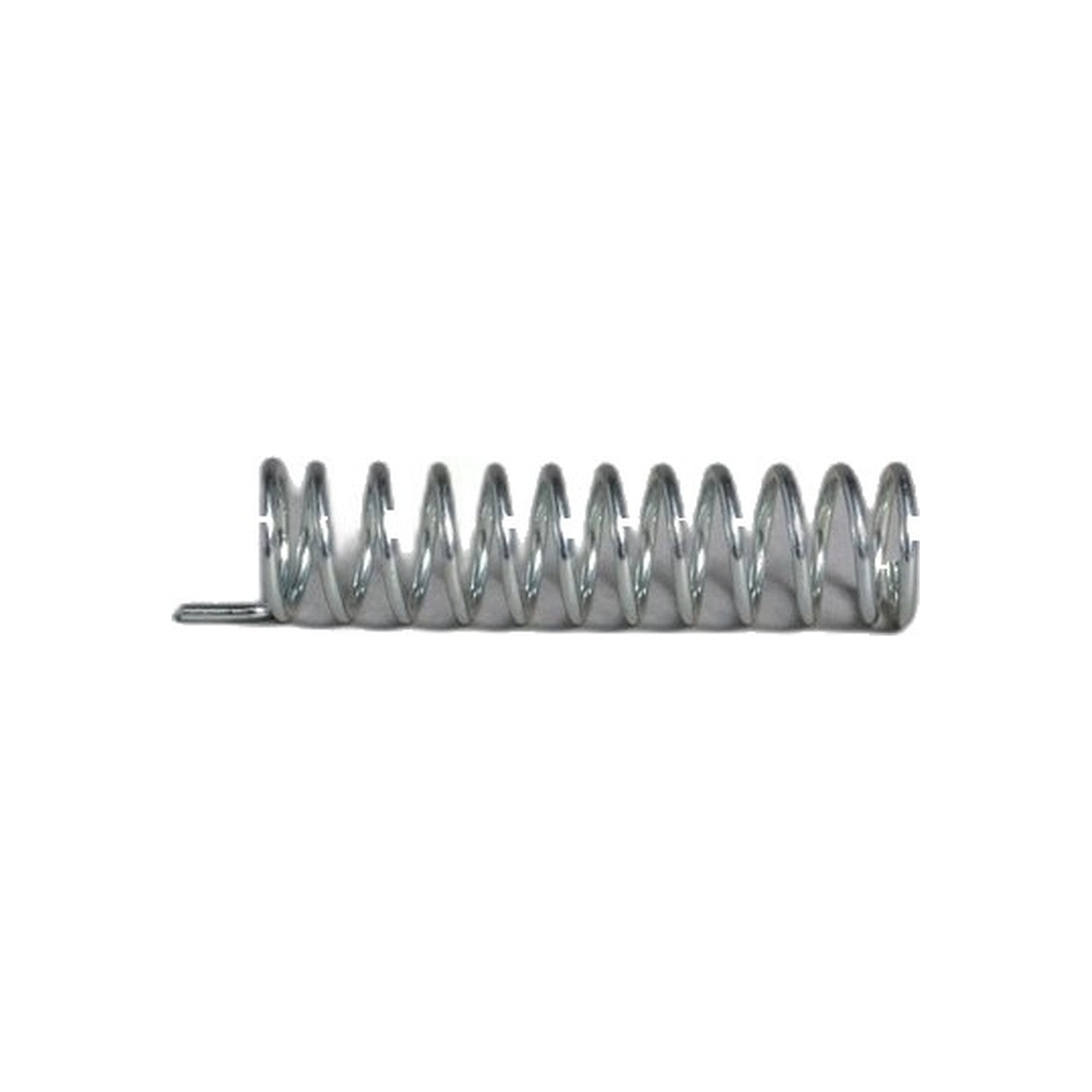 Royal 7710 Adjustment Spring