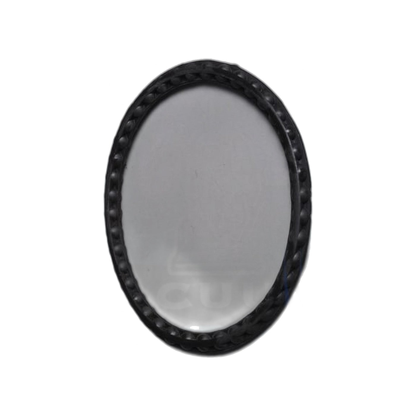 Lower Motor Mount (Rubber) - Hoover 3005
