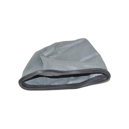 Titan Cloth Shake-Out Bag - T750