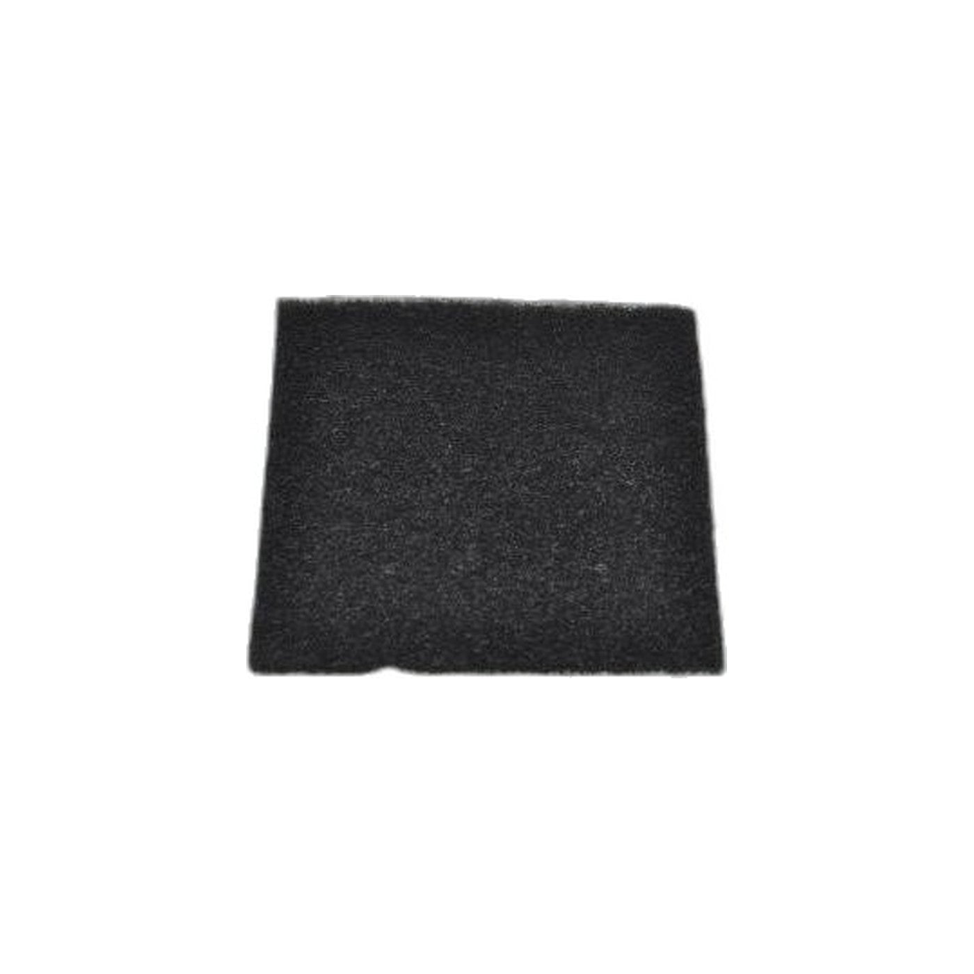 Titan Air Inlet Filter - T1400 Compact Canister