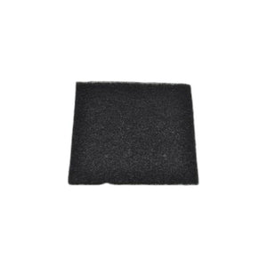 Titan Air Inlet Filter - T1400 Compact Canister