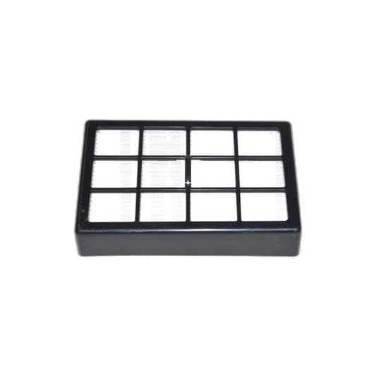 Titan HEPA Filter - T1400 Compact Canister