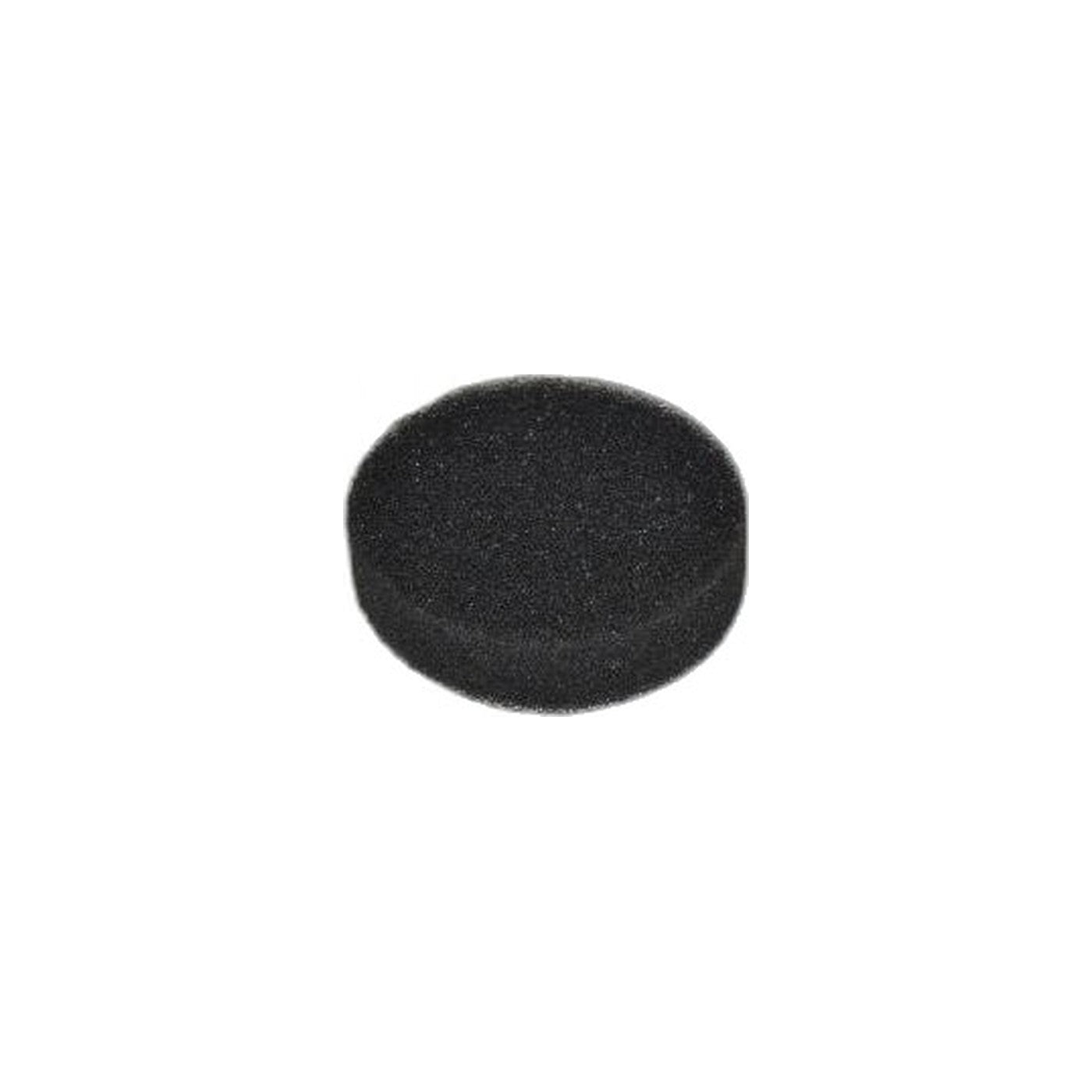 Titan Foam Filter - T750