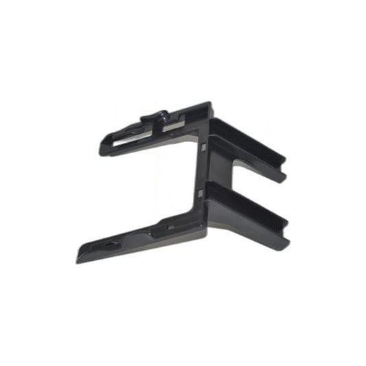 Bag Holder - Titan T1400 Compact Canister