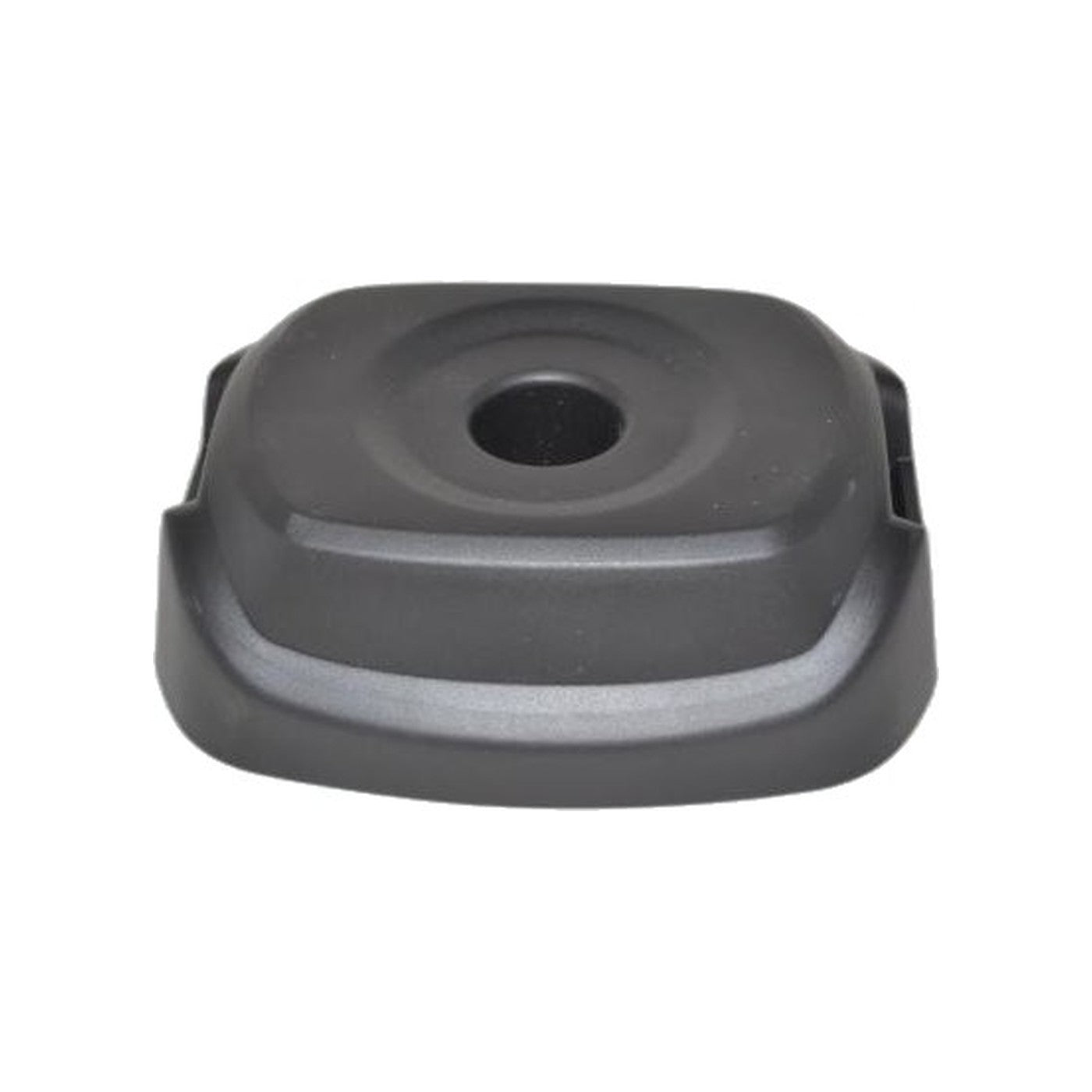 Titan Lid - T750