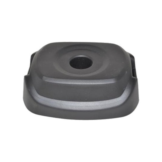 Titan Lid - T750