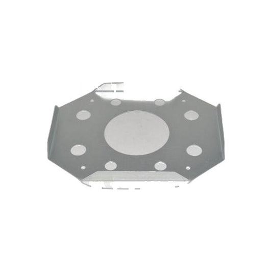 Titan Bag Support - T750