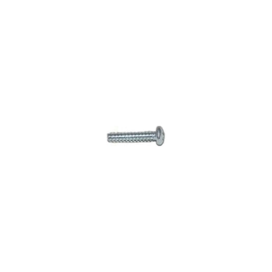 Titan Bag Support Screw - T750