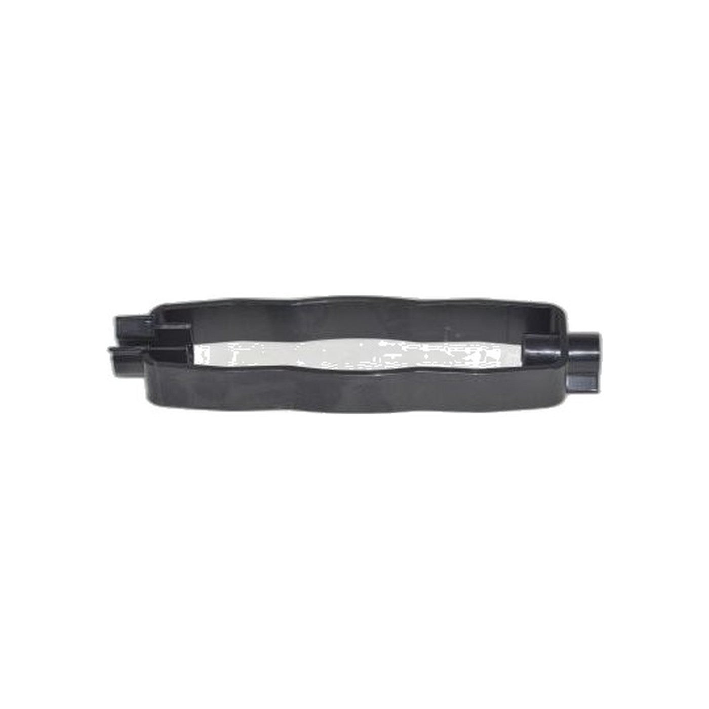Titan Cord Clip - T750