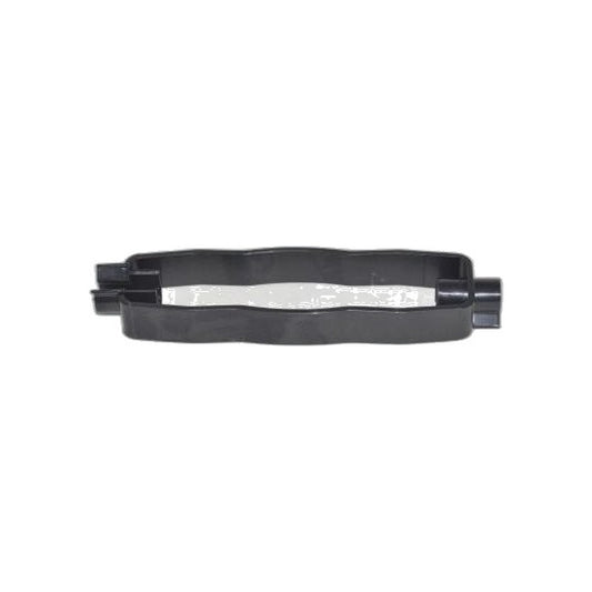 Titan Cord Clip - T750