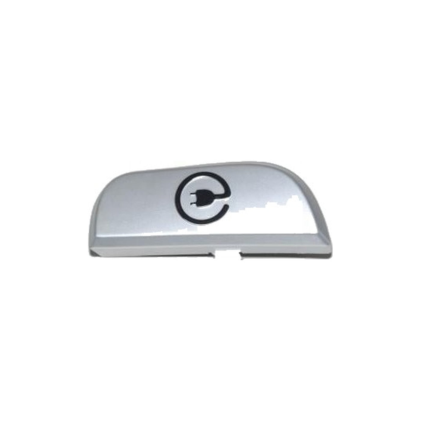 Titan Cord Reel Button - T1400 Compact Canister