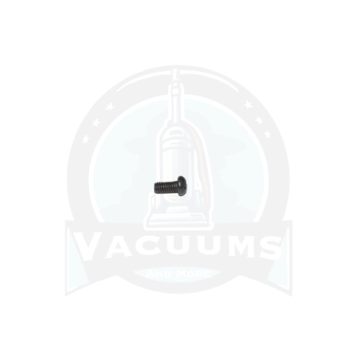 Titan Carry Handle Screw - T750 - Titan