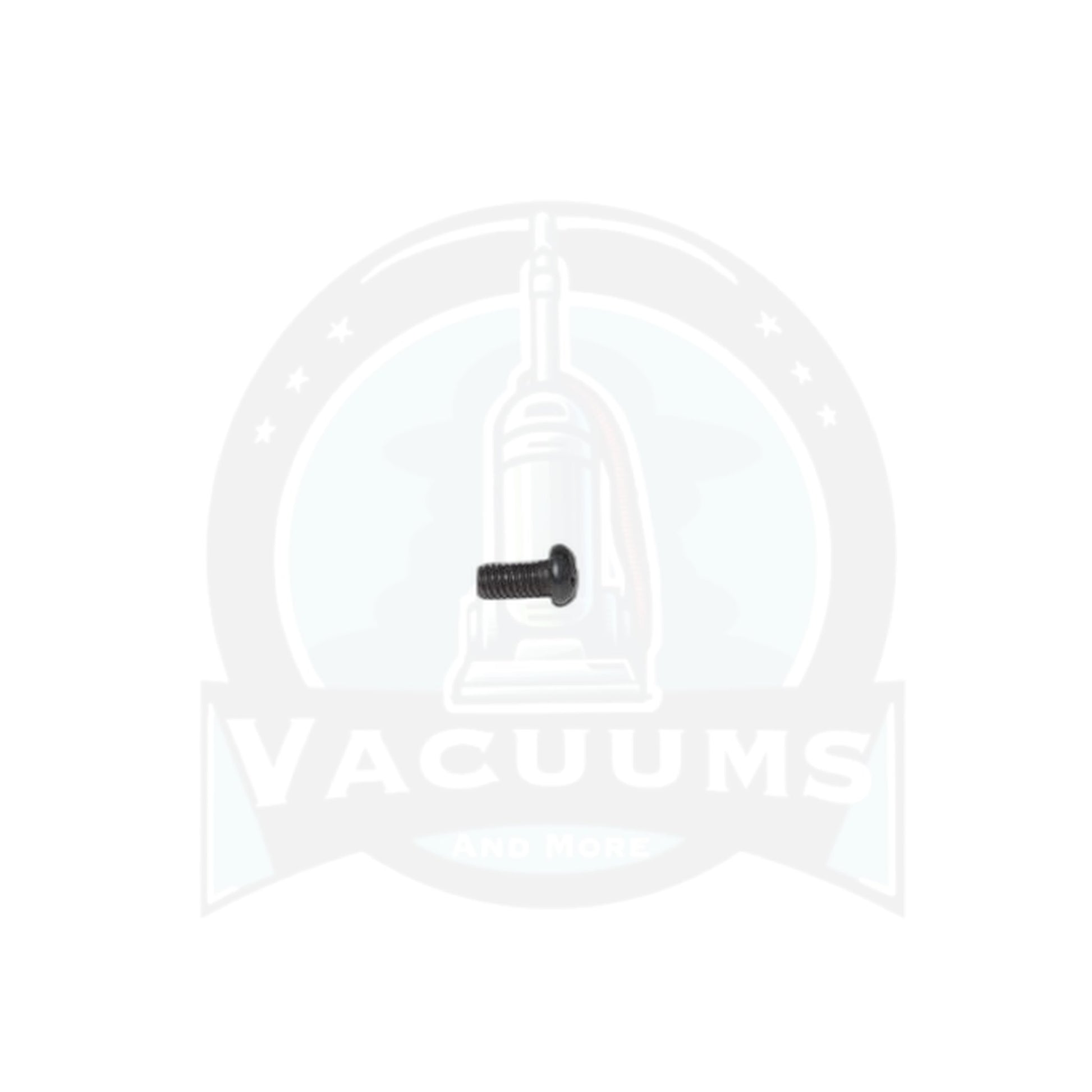 Titan Carry Handle Screw - T750 - Titan