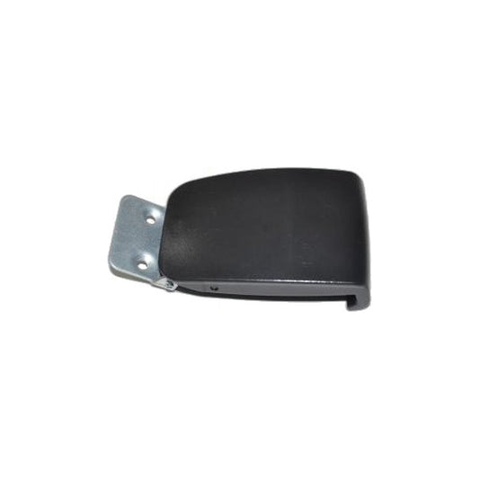 Titan Lid Latch Assembly - T750