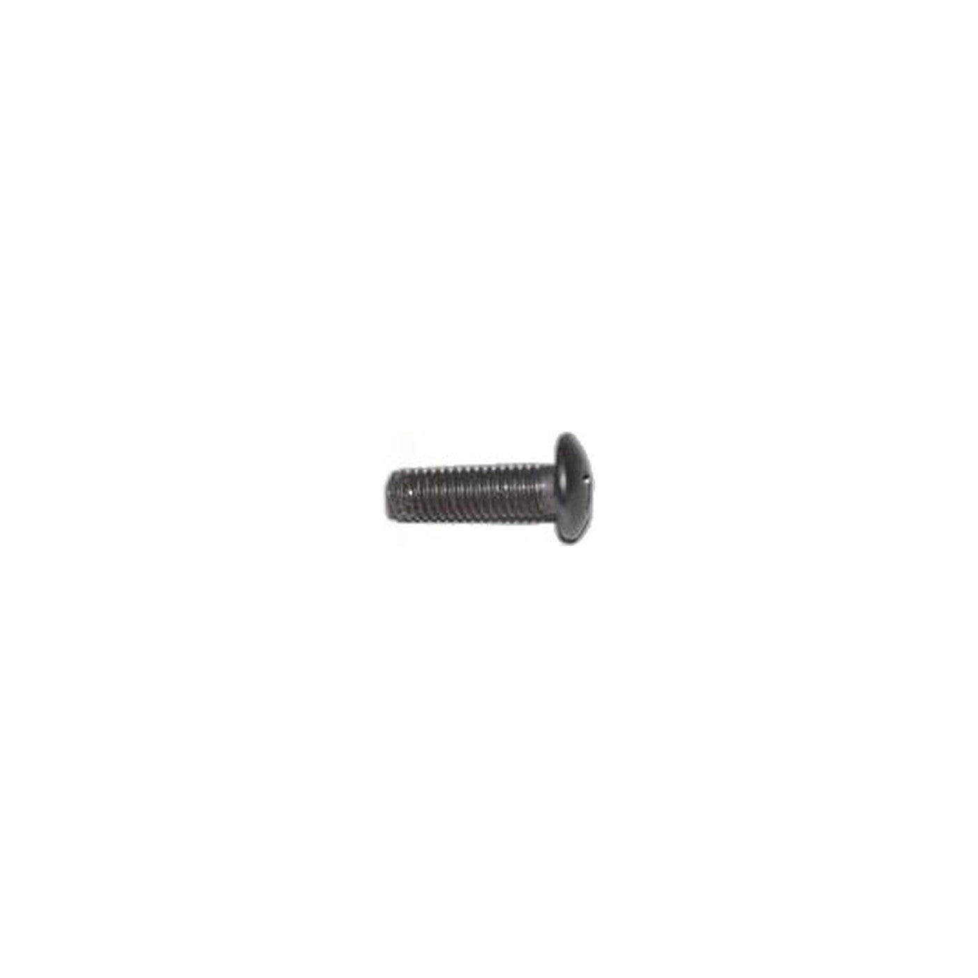 Titan Shoulder Strap Screw - T750