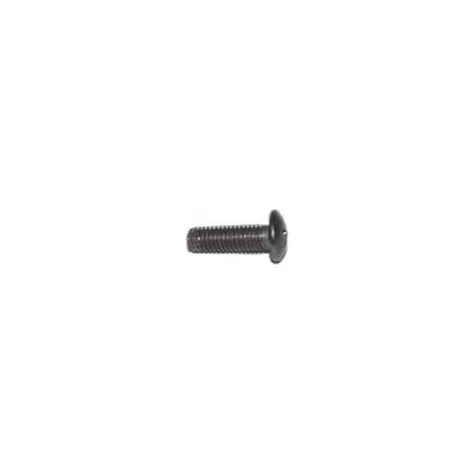 Titan Shoulder Strap Screw - T750