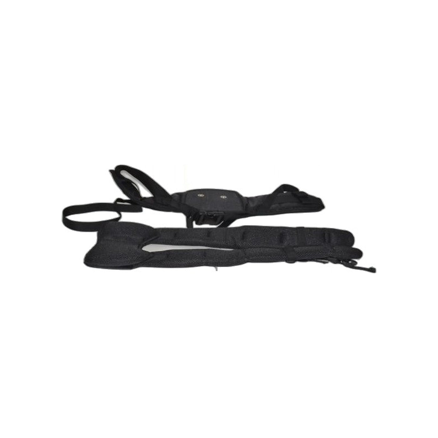 Titan Backpack Harness Kit - T750