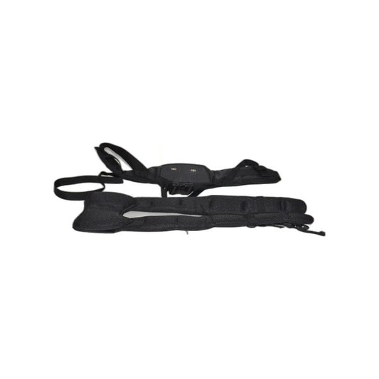 Titan Backpack Harness Kit - T750