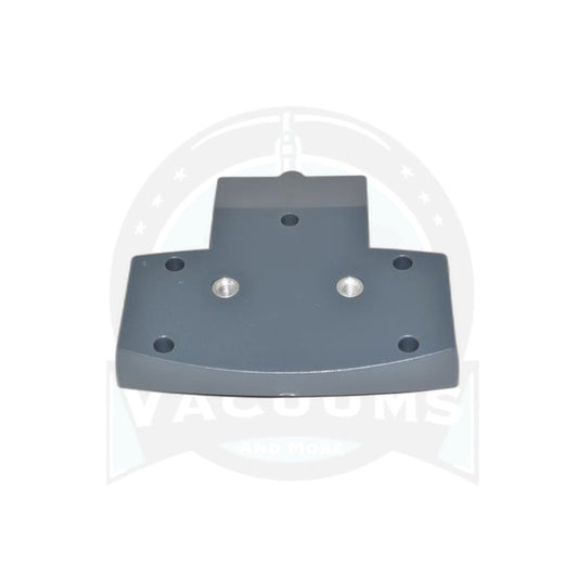 Titan Belt - T750 - Titan