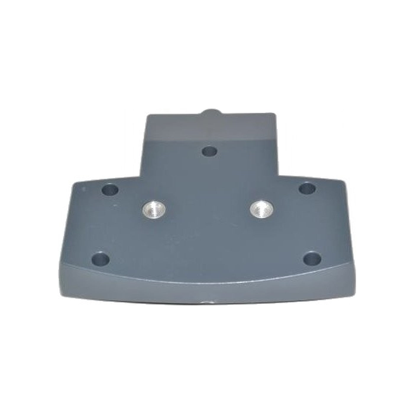 Titan Belt - T750