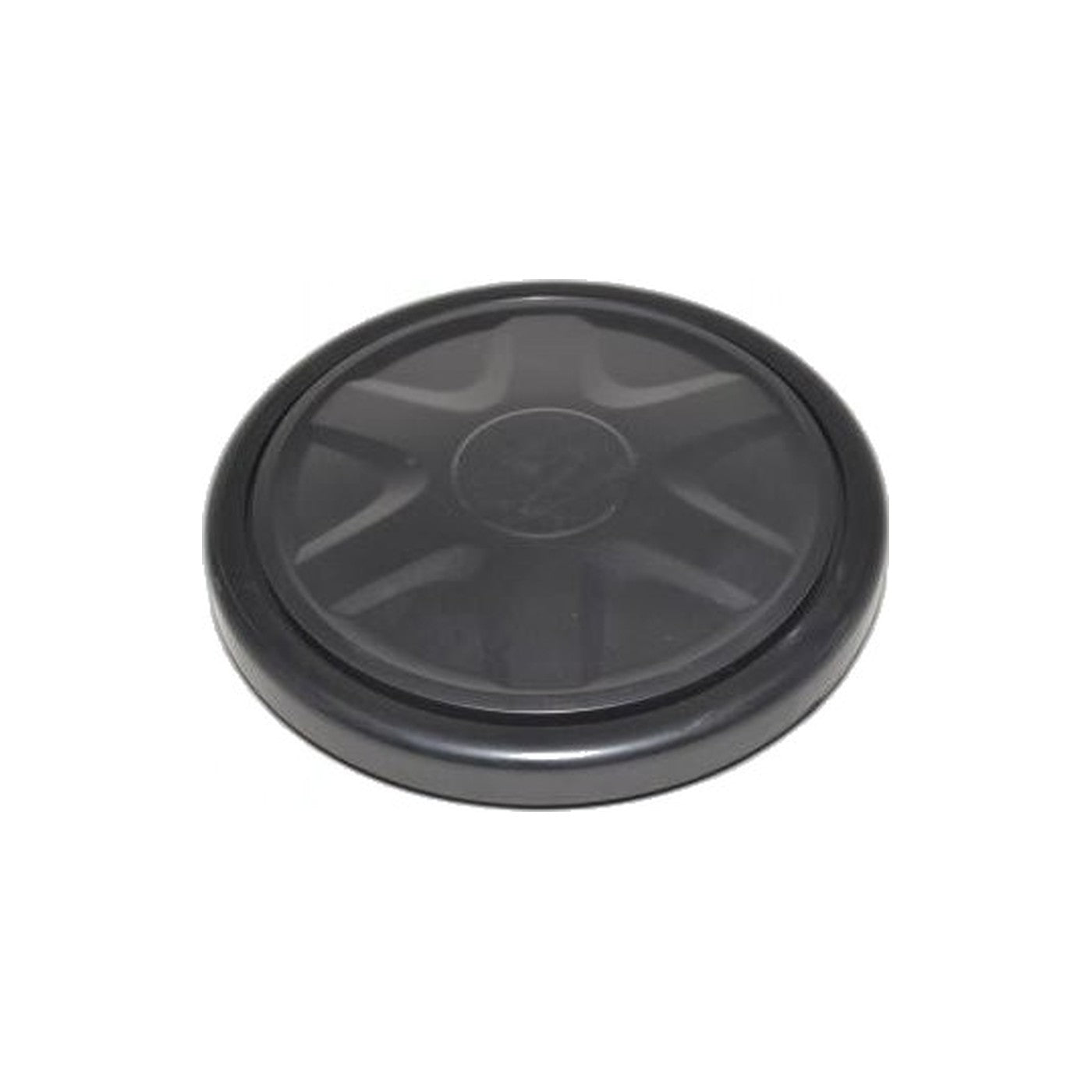 Titan Rear Wheel - T1400 Compact Canister