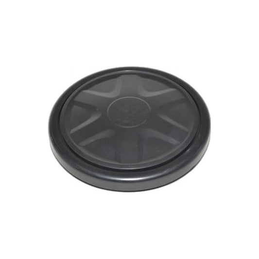 Titan Rear Wheel - T1400 Compact Canister
