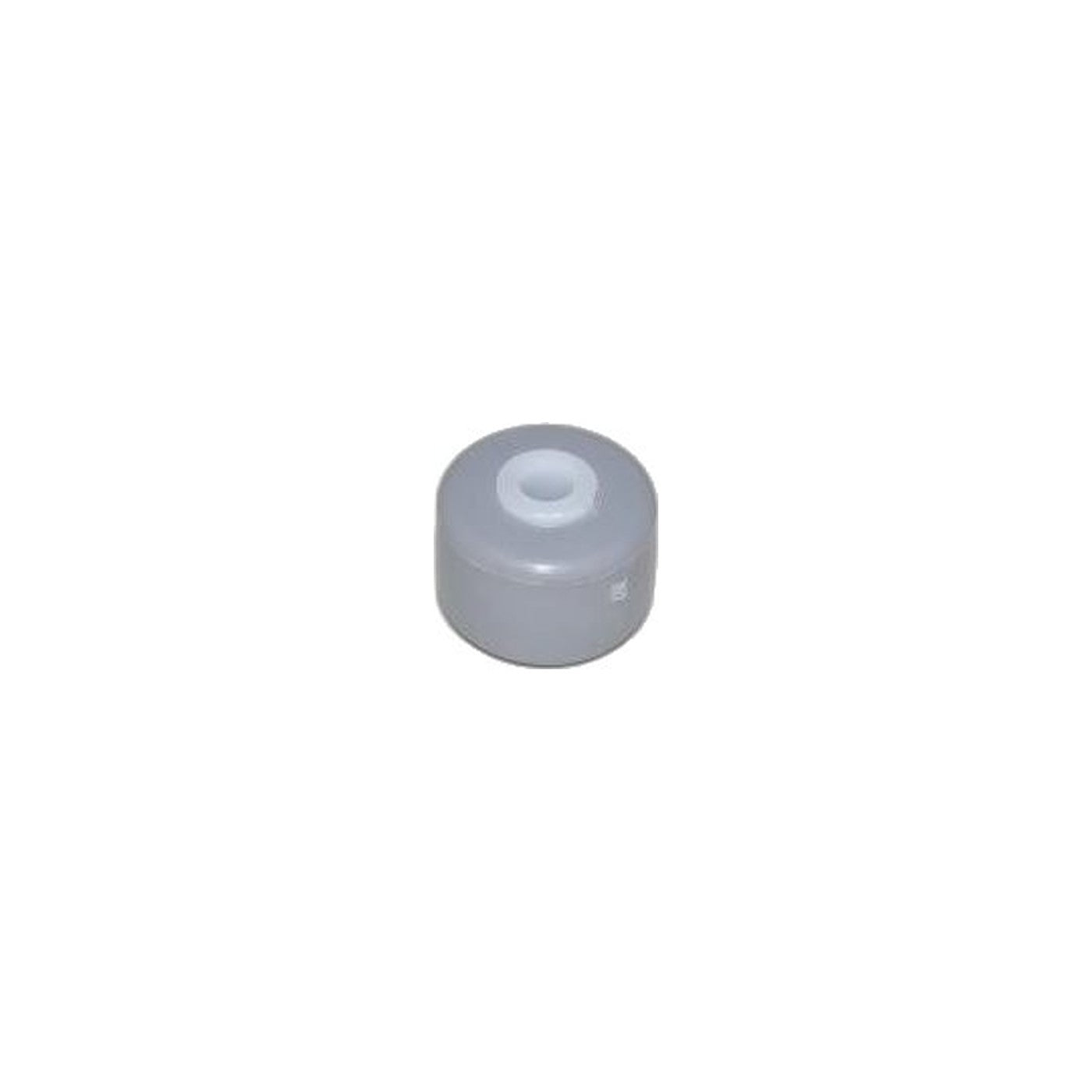 Titan Front Wheel - T1400 Compact Canister