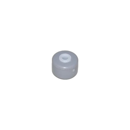 Titan Front Wheel - T1400 Compact Canister