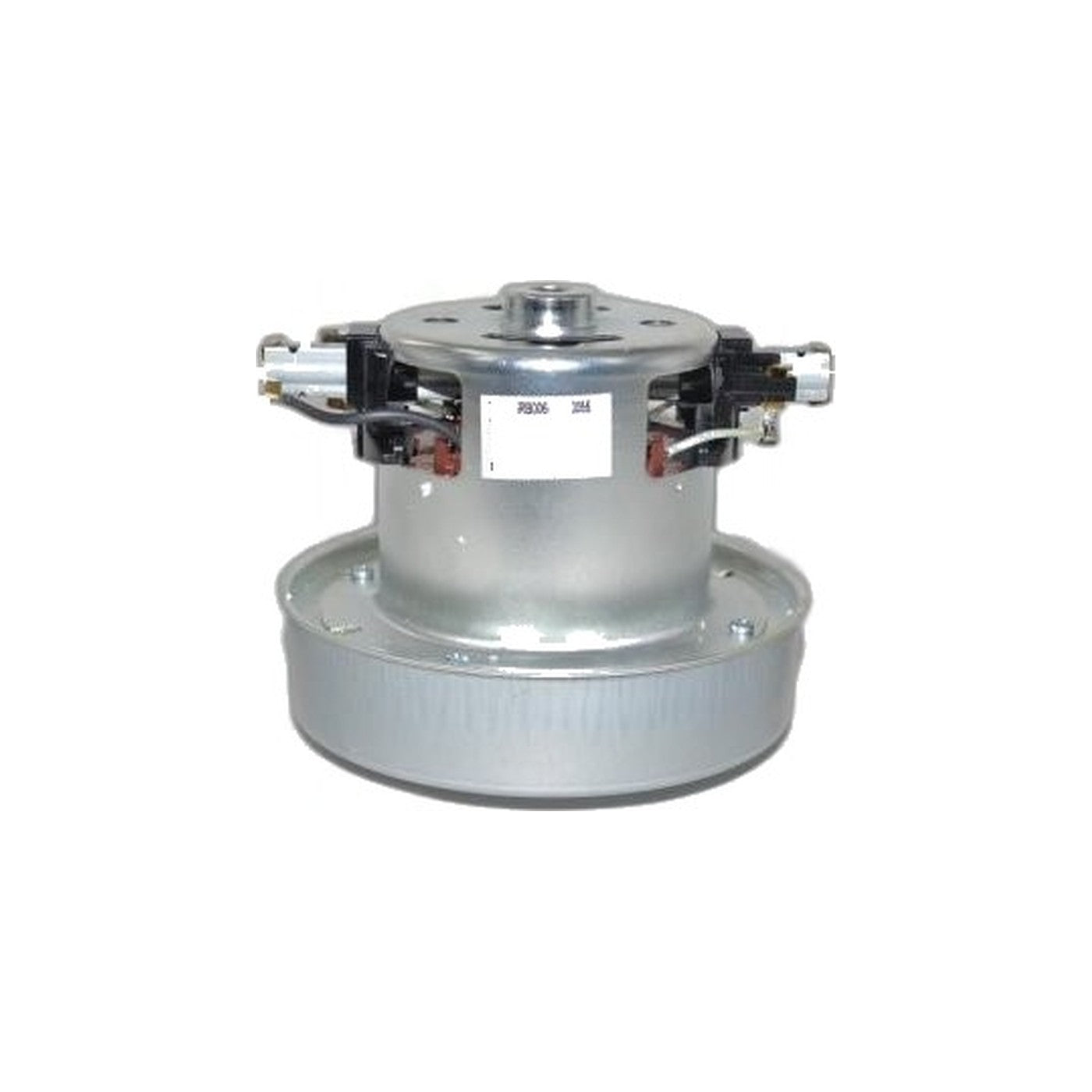 Titan Motor - T750