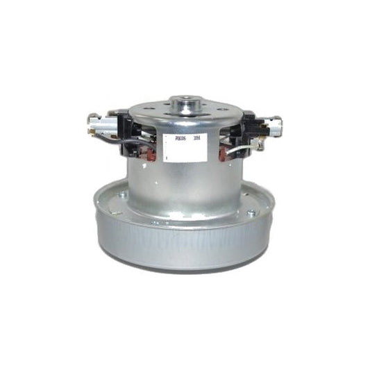 Titan Motor - T750