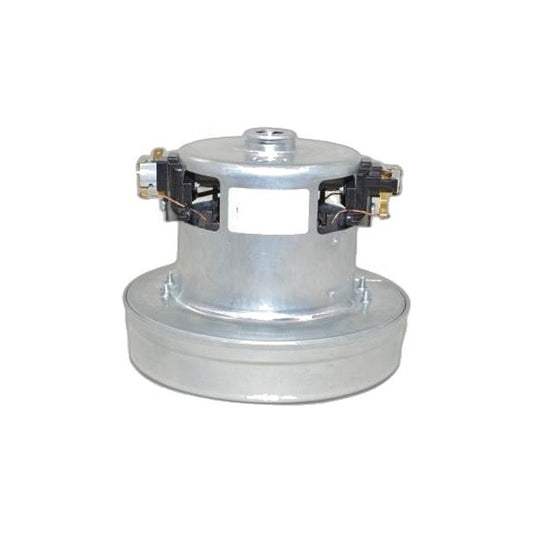 Titan Motor - T1400 Compact Canister