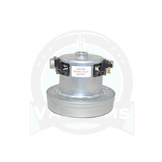 Titan Motor - T1400 Compact Canister - Titan
