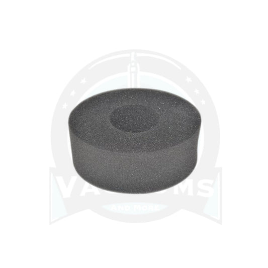 Titan Exhaust Sponge - T750 - Titan
