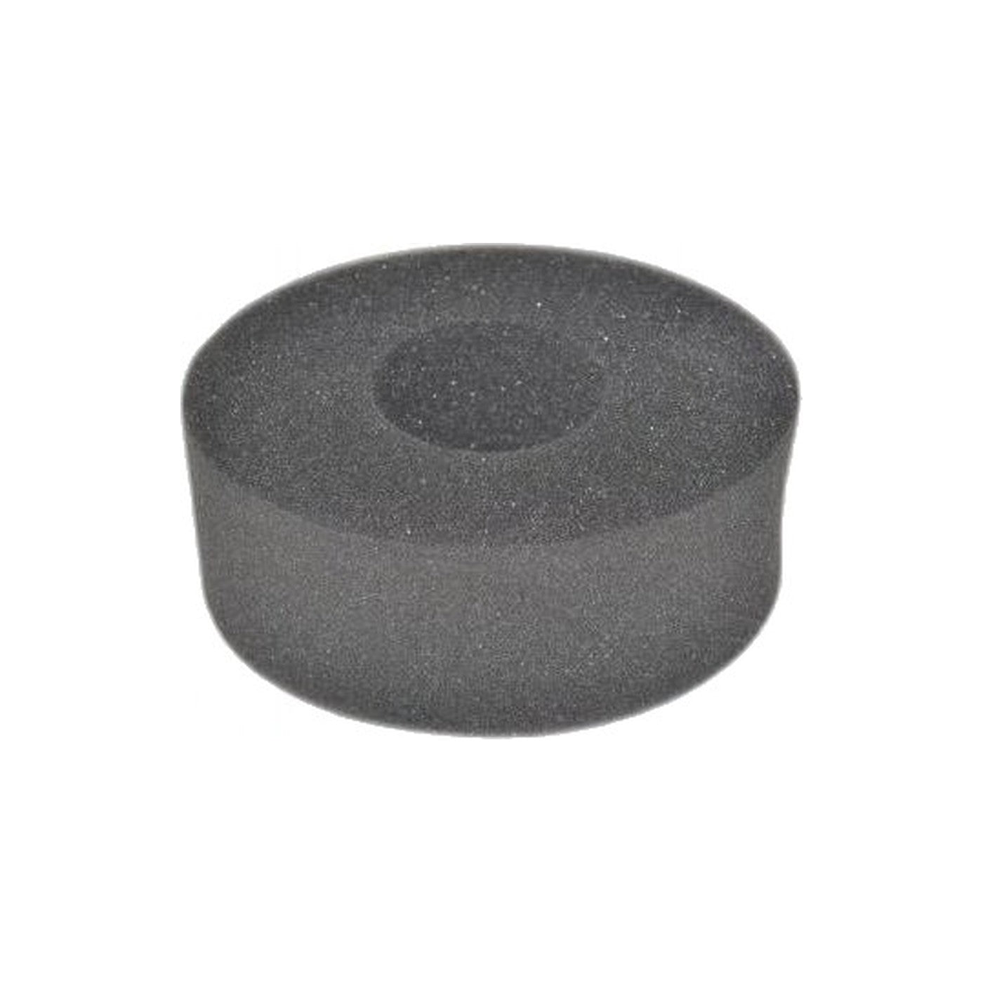 Titan Exhaust Sponge - T750