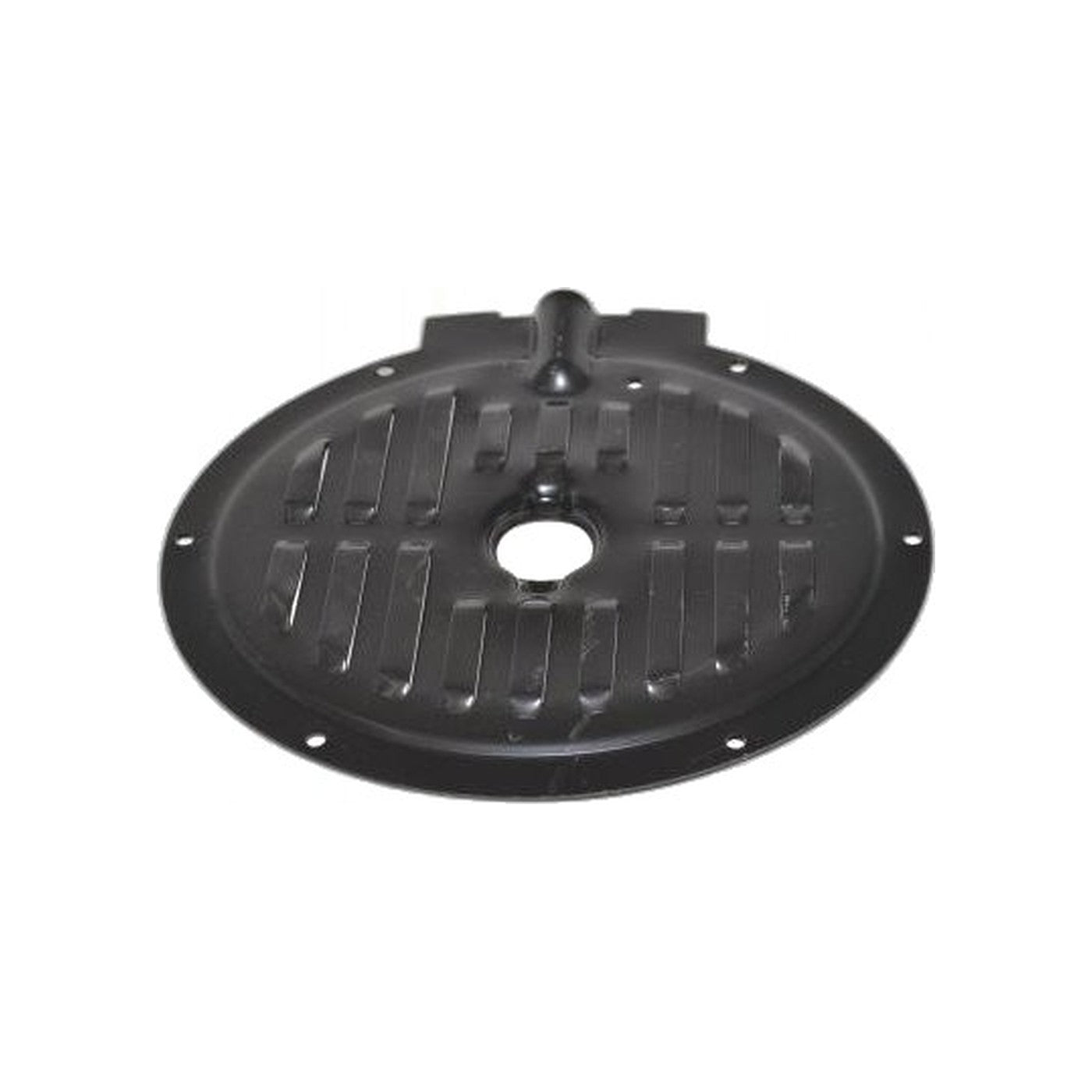 Titan Bottom Cover - T750