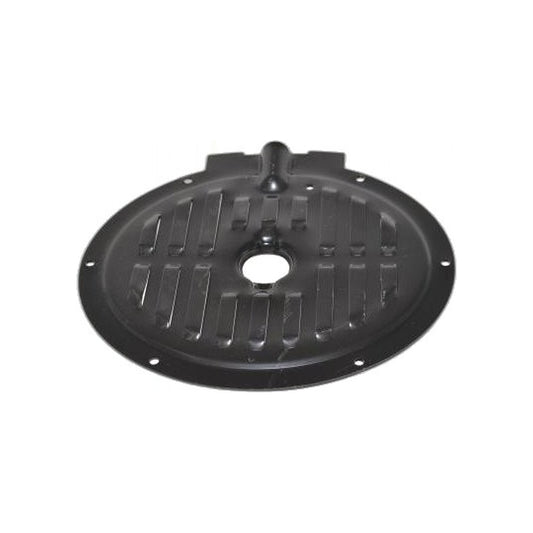 Titan Bottom Cover - T750